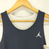 ジョーダンブランド JORDAN BRAND リバーシブルビブス メンズ import:XS