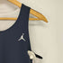 ジョーダンブランド JORDAN BRAND リバーシブルビブス メンズ import:XS
