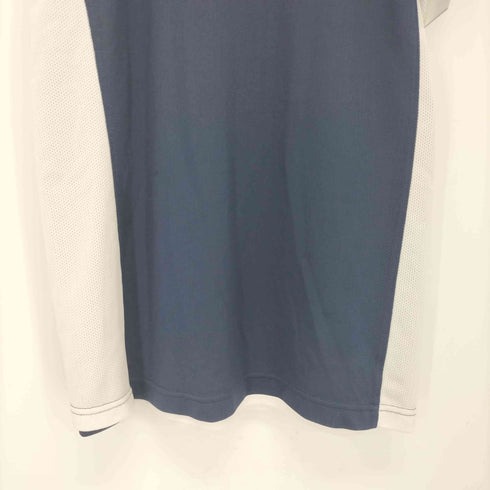 ジョーダンブランド JORDAN BRAND リバーシブルビブス メンズ import:XS