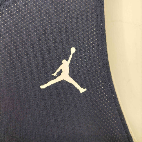 ジョーダンブランド JORDAN BRAND リバーシブルビブス メンズ import:XS