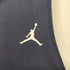 ジョーダンブランド JORDAN BRAND リバーシブルビブス メンズ import:XS