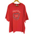 キャンディストリッパー Candy Stripper CANDY SWEETIE BIG BIG TEE レディース FREE