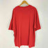 キャンディストリッパー Candy Stripper CANDY SWEETIE BIG BIG TEE レディース FREE