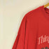 キャンディストリッパー Candy Stripper CANDY SWEETIE BIG BIG TEE レディース FREE