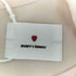 メリージェニー merry jenny チュールパフスリーブミニワンピース レディース FREE
