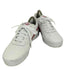プーマ PUMA キャリーナ2.0 メンズ JPN:25