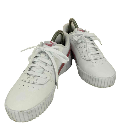 プーマ PUMA キャリーナ2.0 メンズ JPN:25