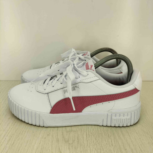 プーマ PUMA キャリーナ2.0 メンズ JPN:25