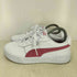 プーマ PUMA キャリーナ2.0 メンズ JPN:25