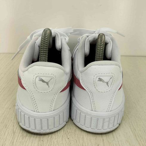 プーマ PUMA キャリーナ2.0 メンズ JPN:25