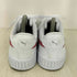 プーマ PUMA キャリーナ2.0 メンズ JPN:25
