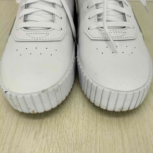 プーマ PUMA キャリーナ2.0 メンズ JPN:25