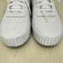 プーマ PUMA キャリーナ2.0 メンズ JPN:25