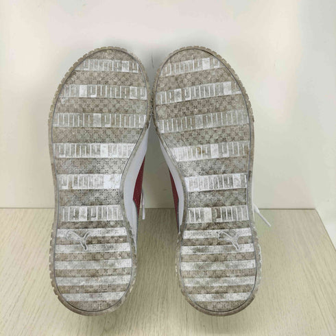 プーマ PUMA キャリーナ2.0 メンズ JPN:25