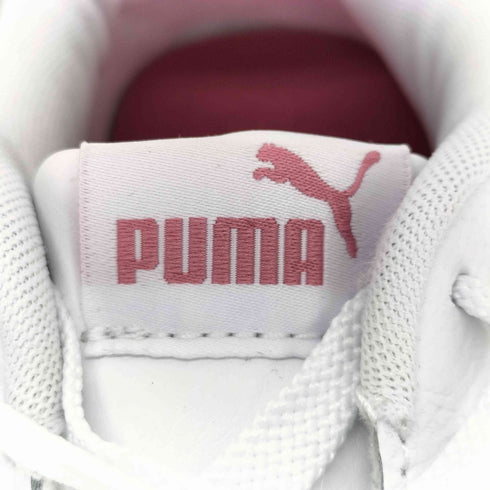 プーマ PUMA キャリーナ2.0 メンズ JPN:25