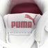 プーマ PUMA キャリーナ2.0 メンズ JPN:25