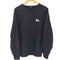 ステューシー Stussy ロゴスウェット メンズ import:M