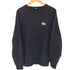 ステューシー Stussy ロゴスウェット メンズ import:M