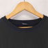 ステューシー Stussy ロゴスウェット メンズ import:M