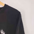 ステューシー Stussy ロゴスウェット メンズ import:M