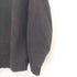 ステューシー Stussy ロゴスウェット メンズ import:M