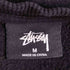 ステューシー Stussy ロゴスウェット メンズ import:M