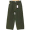 パラノイド PARANOID TATAMI BAGGY DENIM メンズ JPN:L