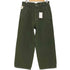 パラノイド PARANOID TATAMI BAGGY DENIM メンズ JPN:L