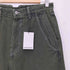 パラノイド PARANOID TATAMI BAGGY DENIM メンズ JPN:L