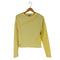 パラノイド PARANOID Lace Docking L/S T-Shirt レース ドッキング ロングスリーブTシャツ メンズ JPN:M