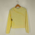 パラノイド PARANOID Lace Docking L/S T-Shirt レース ドッキング ロングスリーブTシャツ メンズ JPN:M