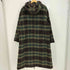 パラノイド PARANOID HOODED LONG COAT メンズ JPN:M