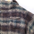 パラノイド PARANOID HOODED LONG COAT メンズ JPN:M