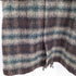 パラノイド PARANOID HOODED LONG COAT メンズ JPN:M