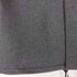 パラノイド PARANOID Hooded Long Coat フーデッド ロングコート メンズ JPN:M