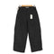 パラノイド PARANOID SIDE ZIP CARGO PANTS サイド ジップ アップ カーゴ パンツ メンズ JPN:M