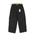 パラノイド PARANOID SIDE ZIP CARGO PANTS サイド ジップ アップ カーゴ パンツ メンズ JPN:M