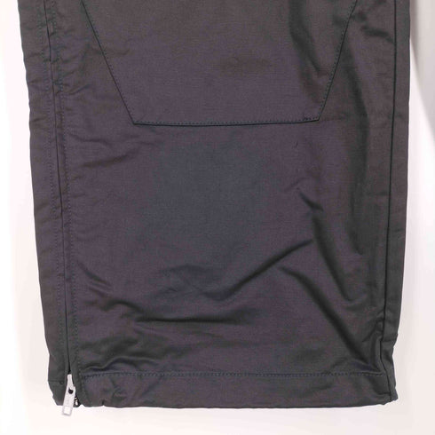 パラノイド PARANOID SIDE ZIP CARGO PANTS サイド ジップ アップ カーゴ パンツ メンズ JPN:M