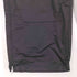 パラノイド PARANOID SIDE ZIP CARGO PANTS サイド ジップ アップ カーゴ パンツ メンズ JPN:M