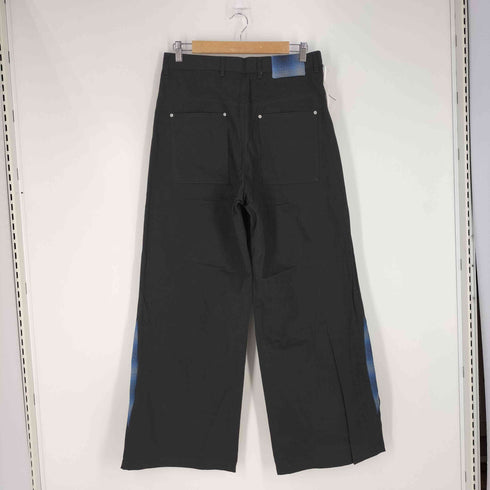 パラノイド PARANOID Side Slit Pants サイド スリット パンツ メンズ JPN:L