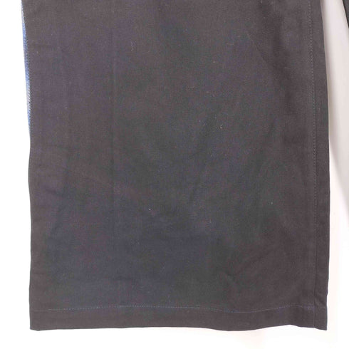 パラノイド PARANOID Side Slit Pants サイド スリット パンツ メンズ JPN:L