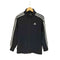 アディダス adidas W MH 3st ウォームアップ ジャケット レディース import:M