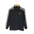 アディダス adidas W MH 3st ウォームアップ ジャケット レディース import:M