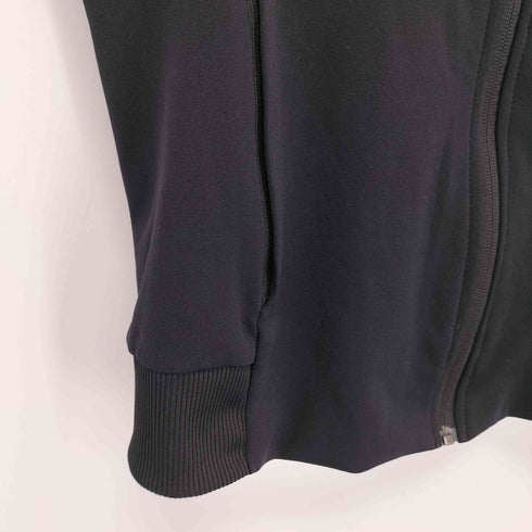アディダス adidas W MH 3st ウォームアップ ジャケット レディース import:M