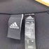 アディダス adidas W MH 3st ウォームアップ ジャケット レディース import:M