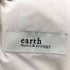 アースミュージックアンドエコロジー earth music&ecology ドロストペプラムマウンテンパーカー レディース FREE