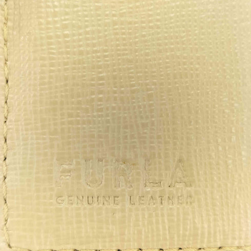 フルラ FURLA 三つ折り財布 レディース