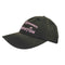 アリーズ ARIES generation cap メンズ