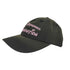 アリーズ ARIES generation cap メンズ