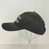 アリーズ ARIES generation cap メンズ